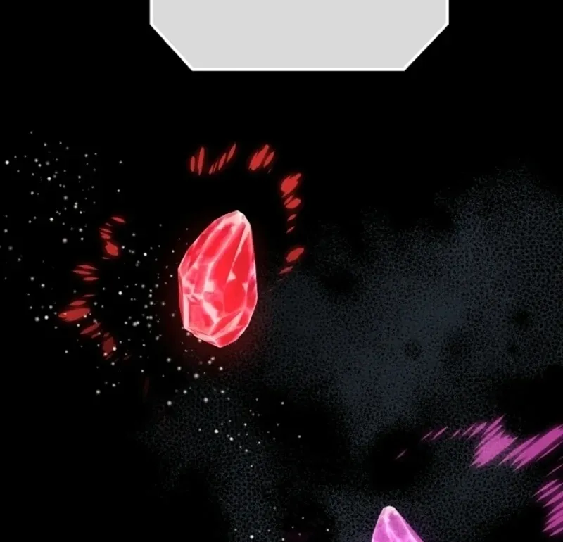 Read The Abandoned Bachelorette Enjoys Her Simple Life Manga Online