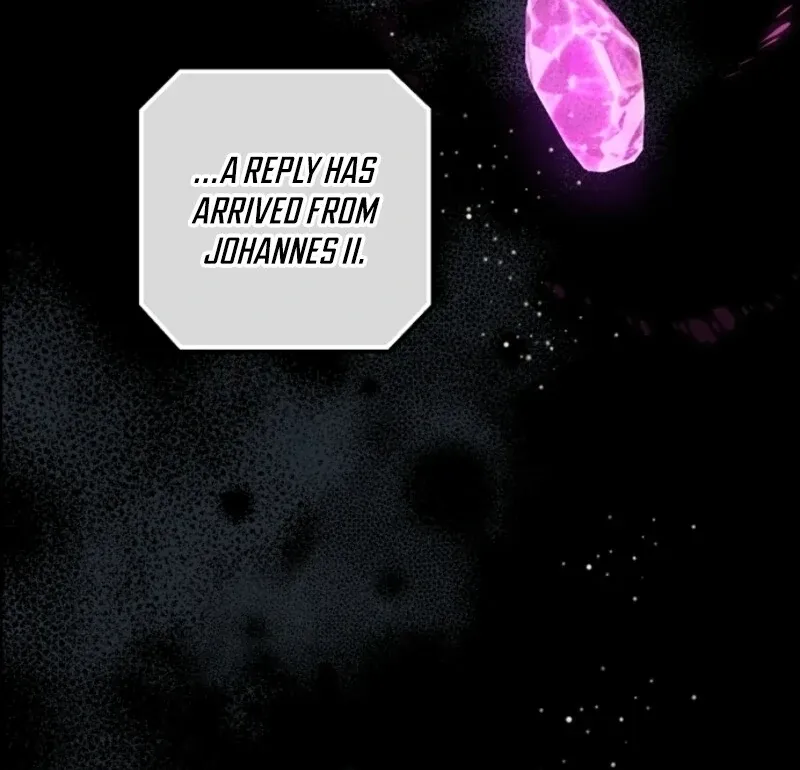 Read The Abandoned Bachelorette Enjoys Her Simple Life Manga Online