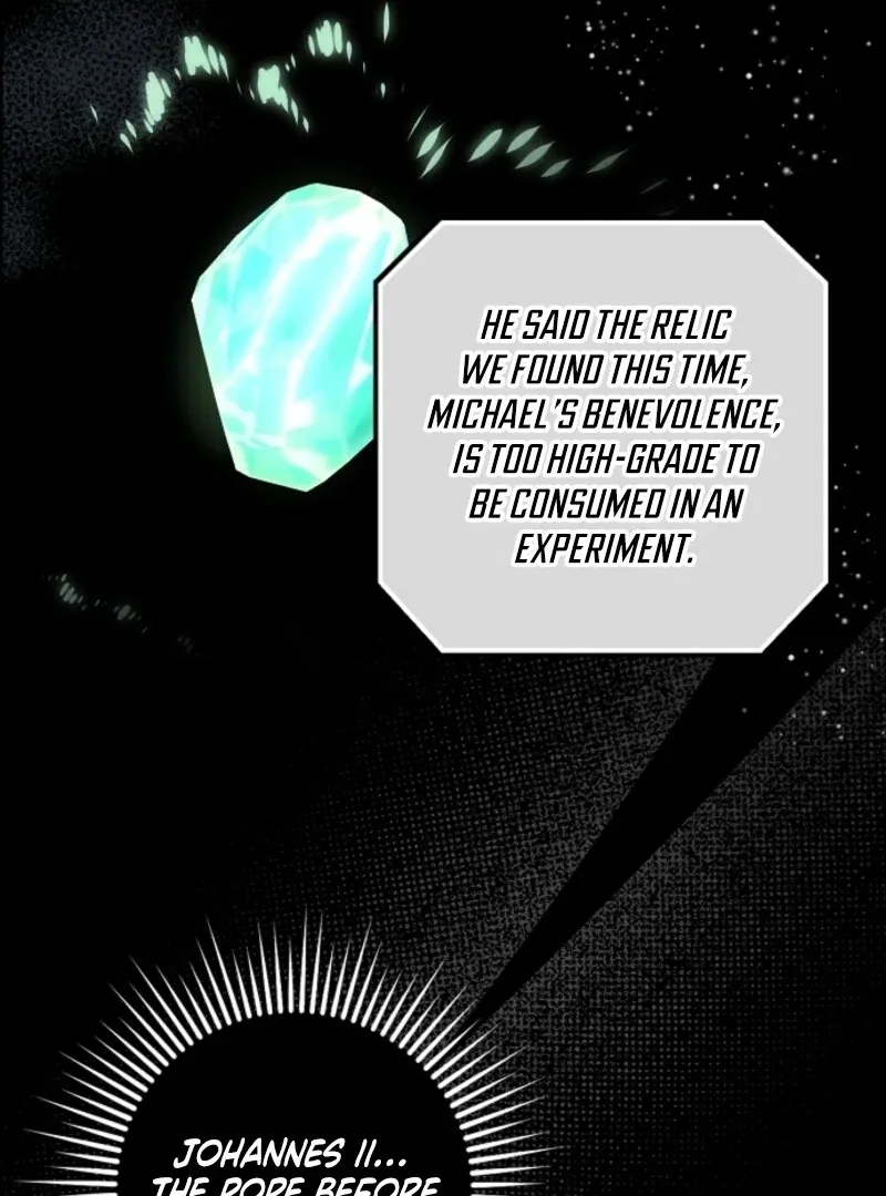 Read The Abandoned Bachelorette Enjoys Her Simple Life Manga Online