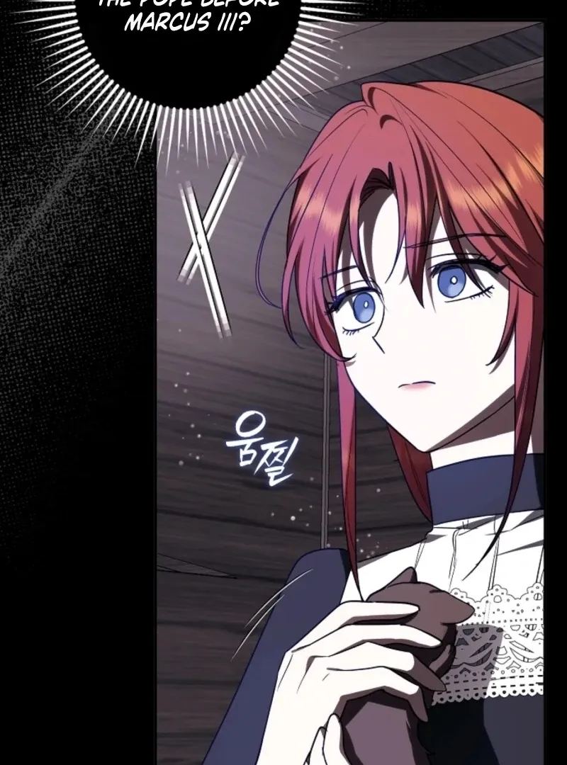 Read The Abandoned Bachelorette Enjoys Her Simple Life Manga Online