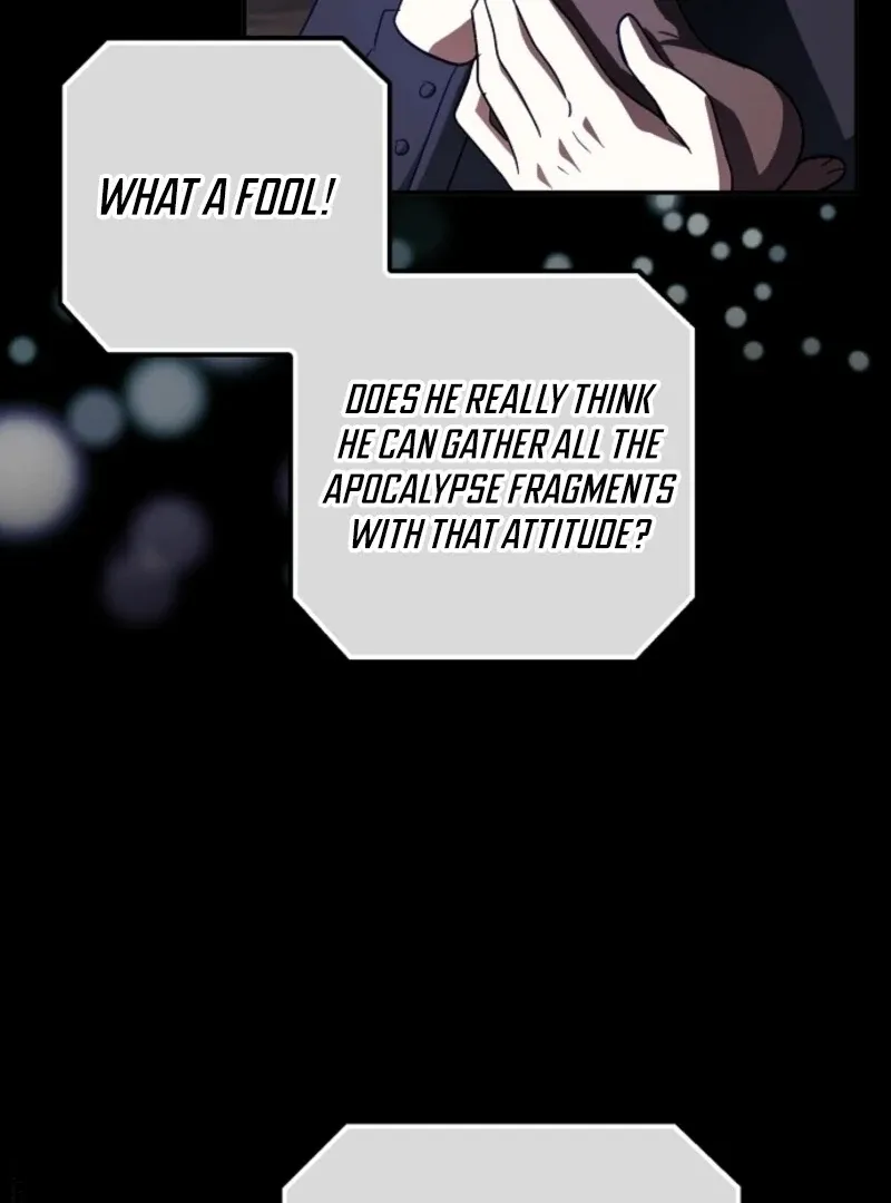 Read The Abandoned Bachelorette Enjoys Her Simple Life Manga Online