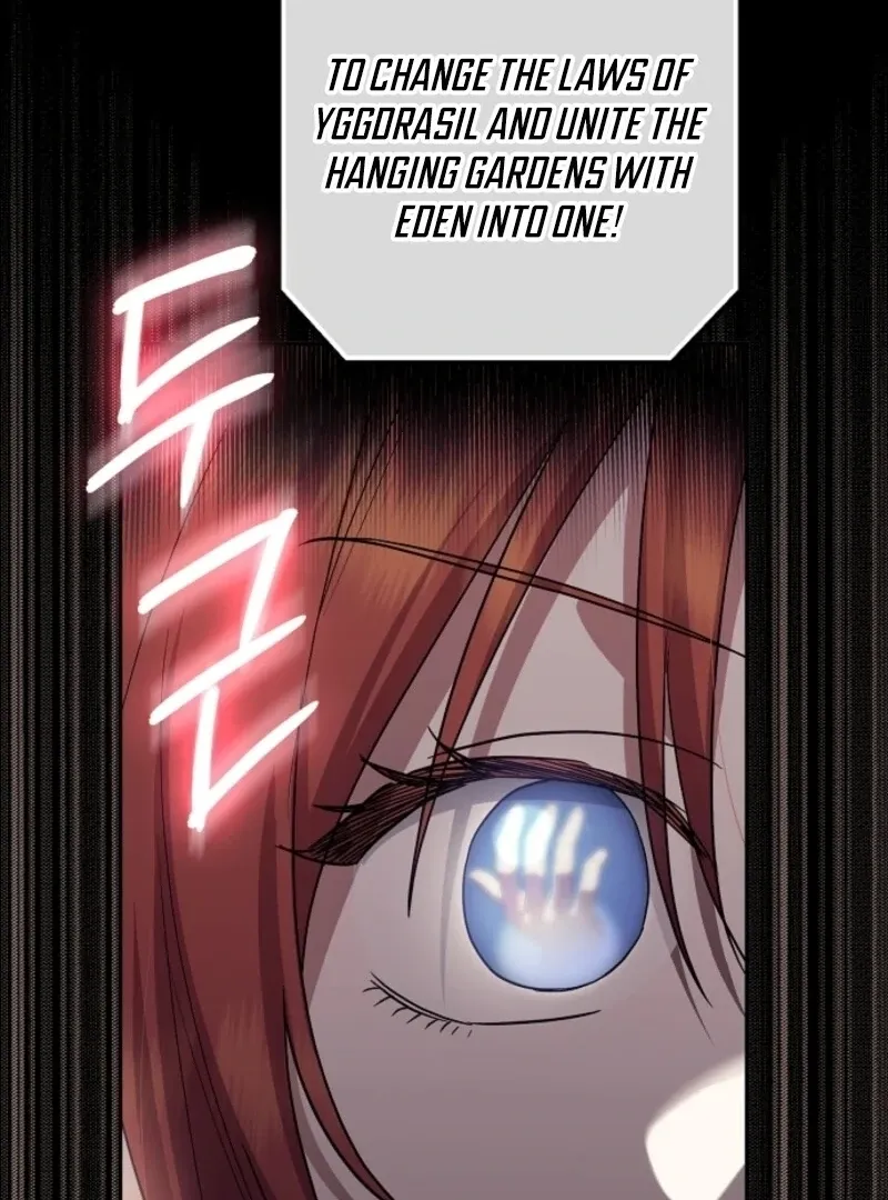 Read The Abandoned Bachelorette Enjoys Her Simple Life Manga Online