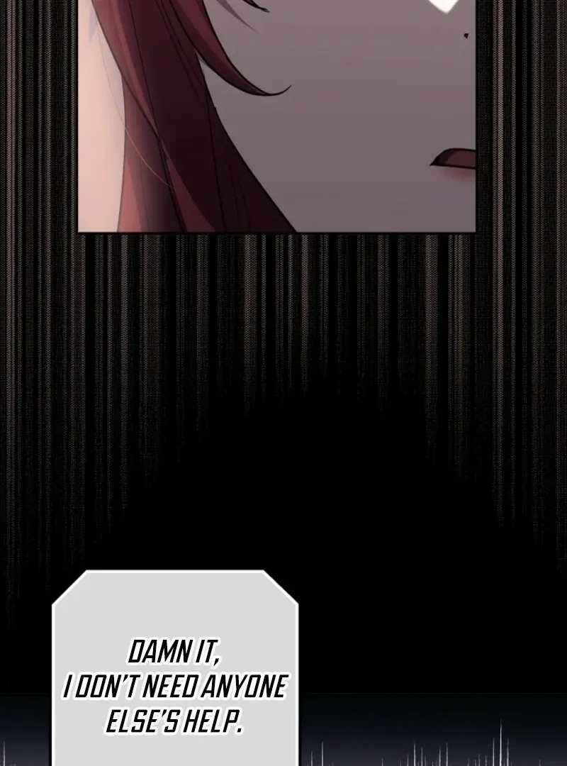 Read The Abandoned Bachelorette Enjoys Her Simple Life Manga Online