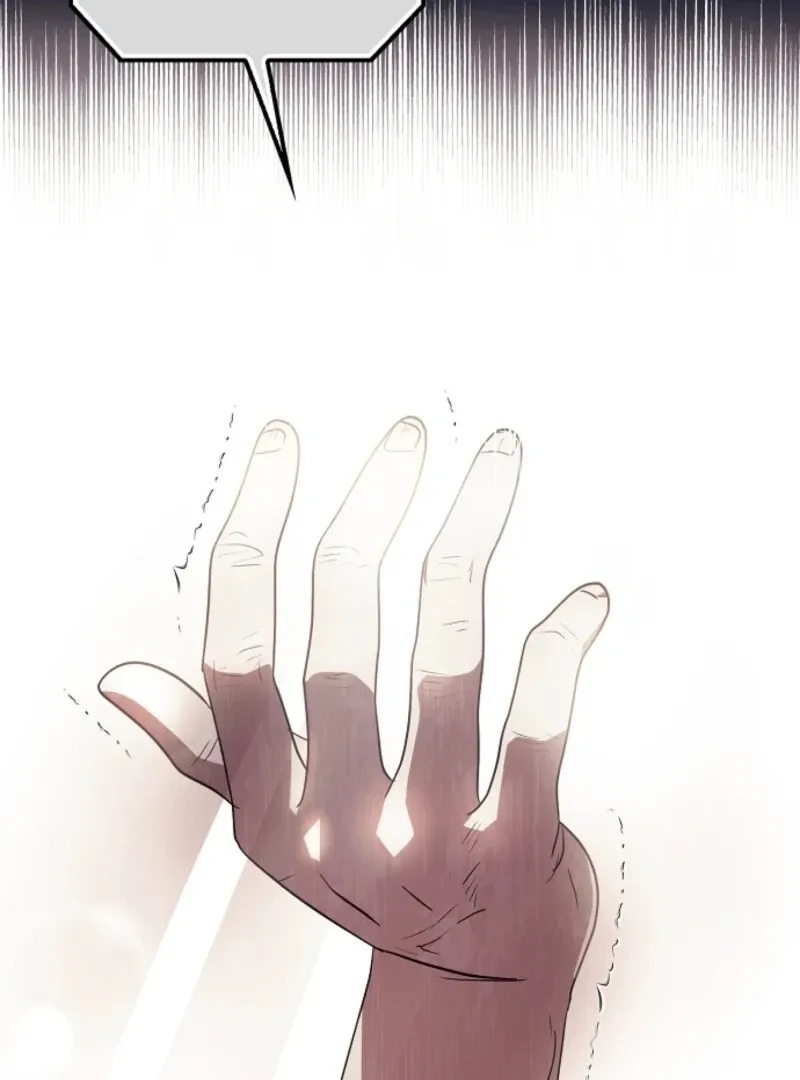 Read The Abandoned Bachelorette Enjoys Her Simple Life Manga Online