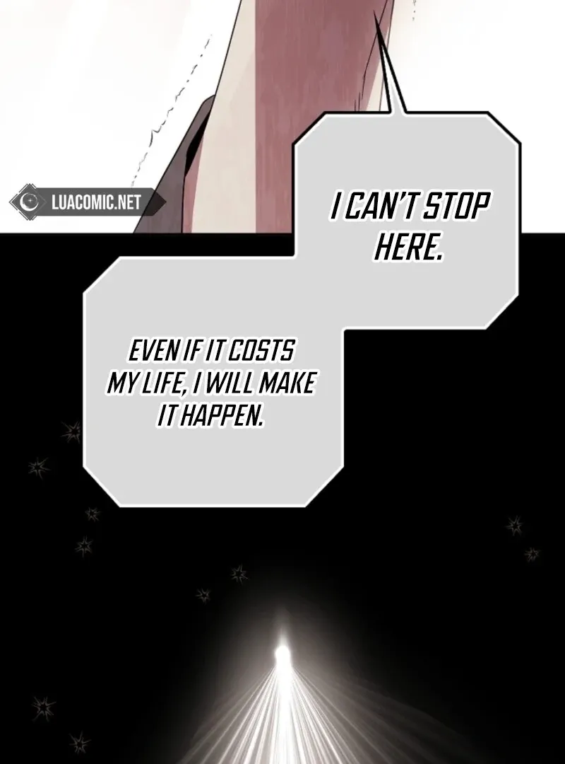 Read The Abandoned Bachelorette Enjoys Her Simple Life Manga Online