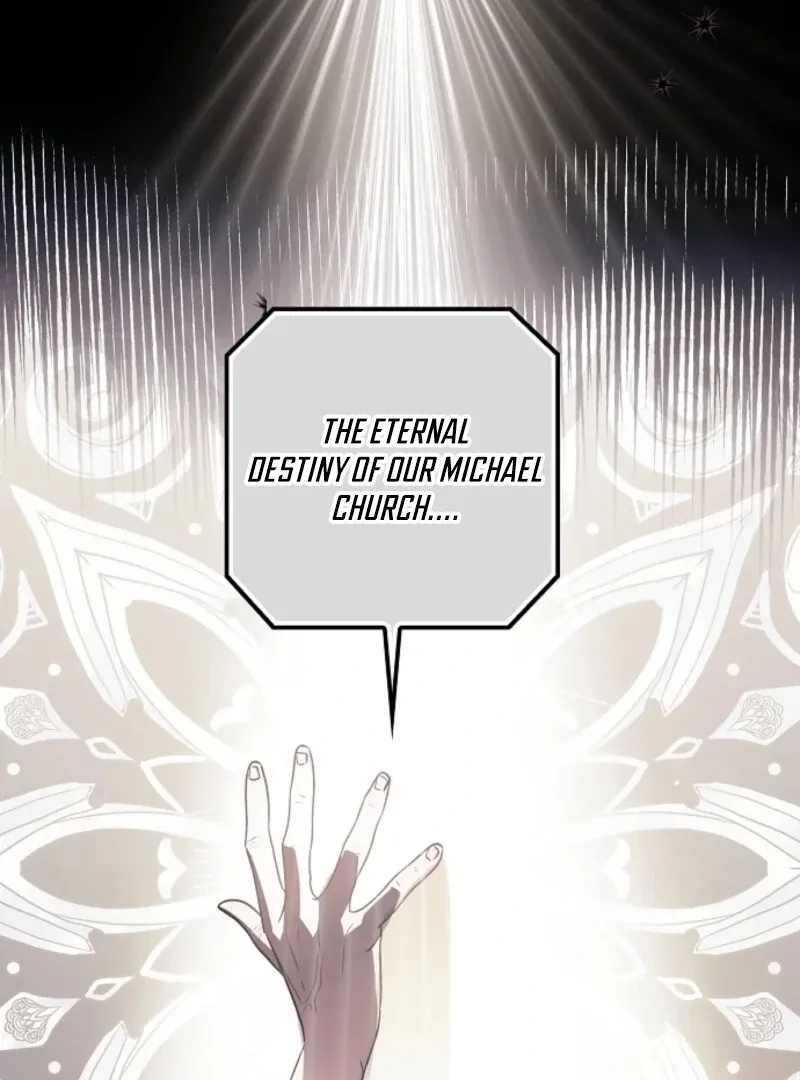 Read The Abandoned Bachelorette Enjoys Her Simple Life Manga Online