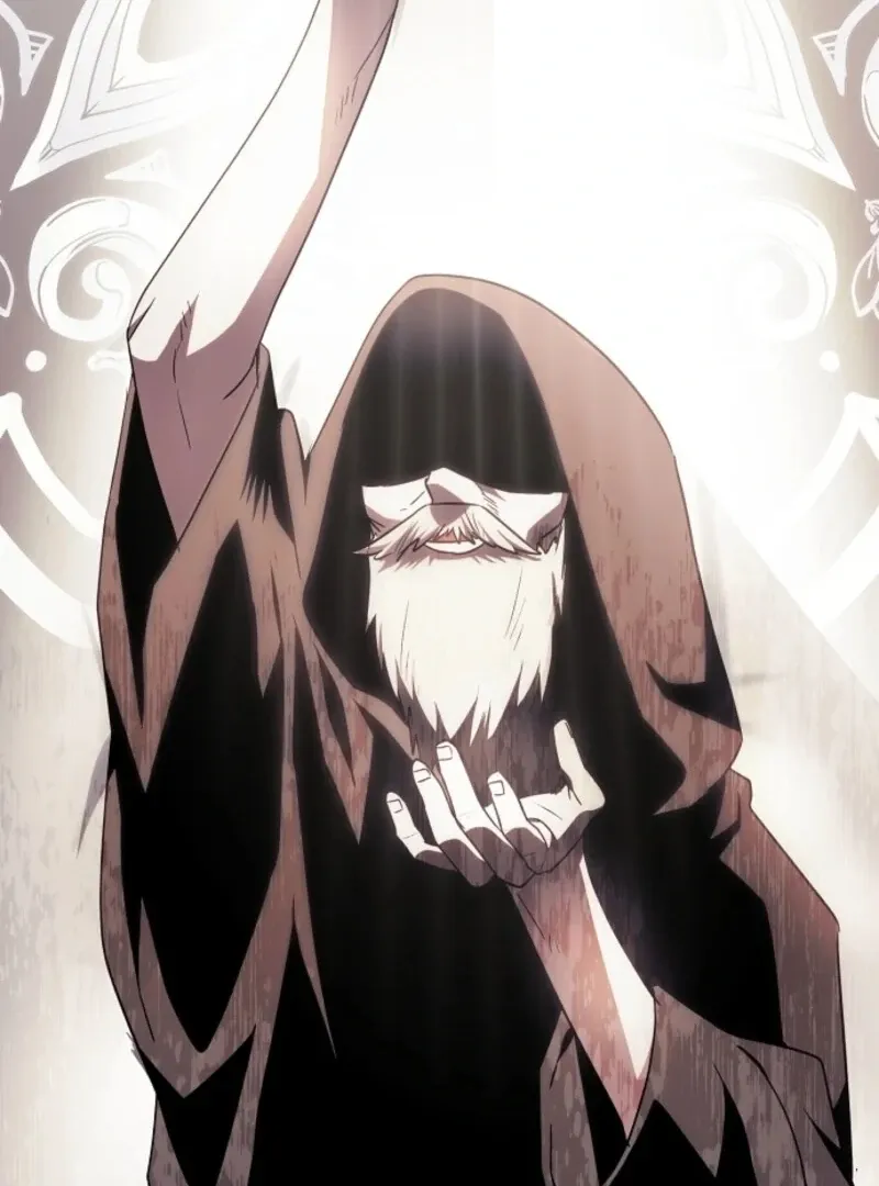 Read The Abandoned Bachelorette Enjoys Her Simple Life Manga Online