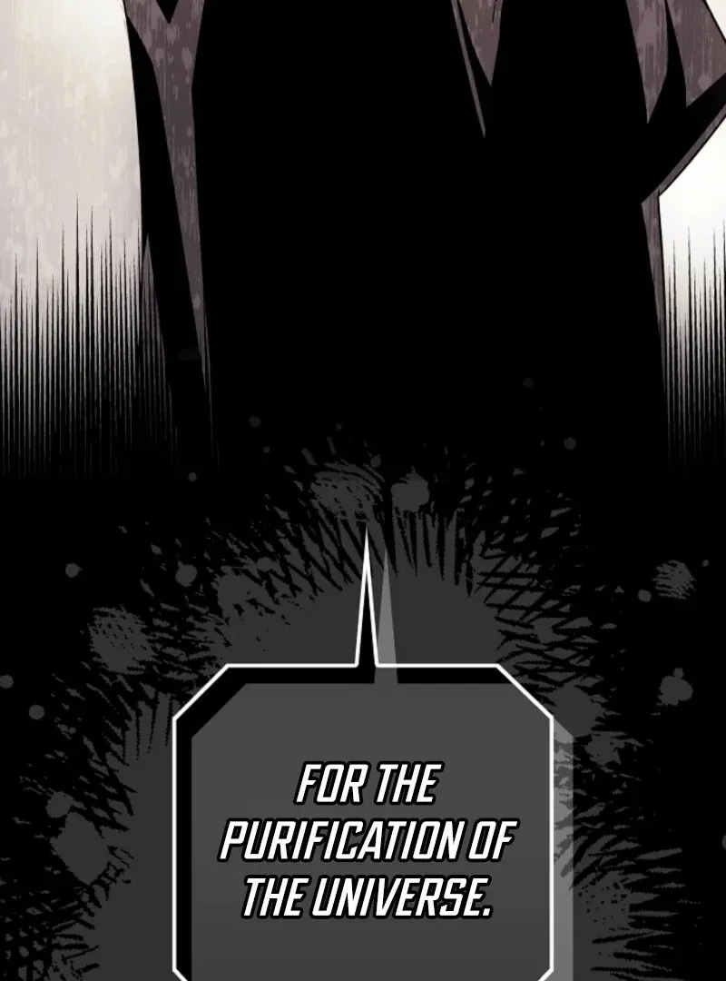 Read The Abandoned Bachelorette Enjoys Her Simple Life Manga Online