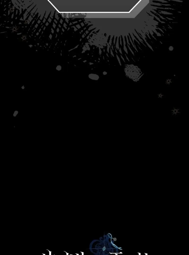 Read The Abandoned Bachelorette Enjoys Her Simple Life Manga Online