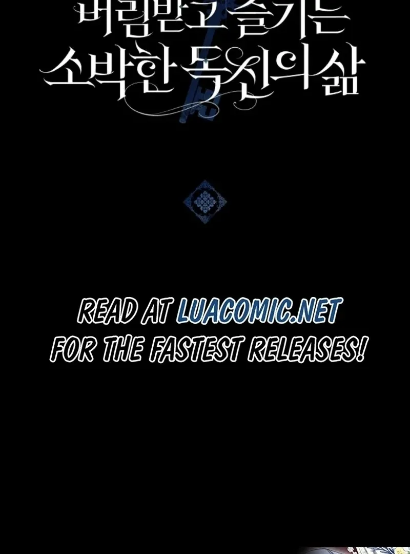 Read The Abandoned Bachelorette Enjoys Her Simple Life Manga Online