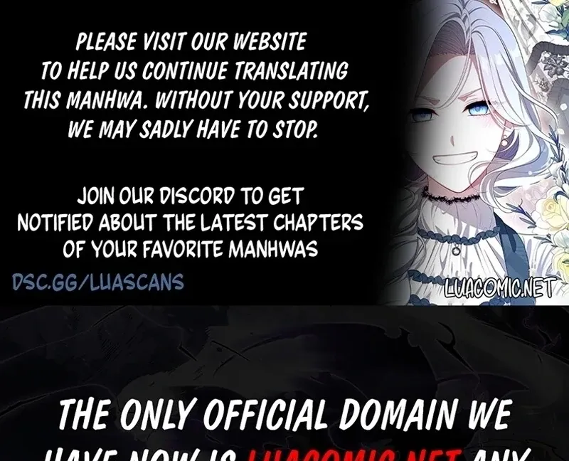 Read The Abandoned Bachelorette Enjoys Her Simple Life Manga Online