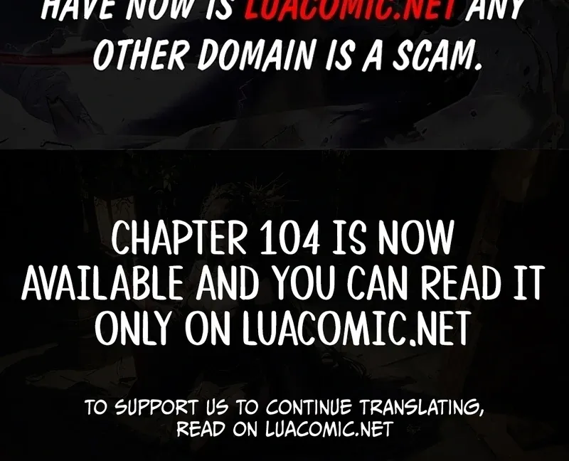 Read The Abandoned Bachelorette Enjoys Her Simple Life Manga Online