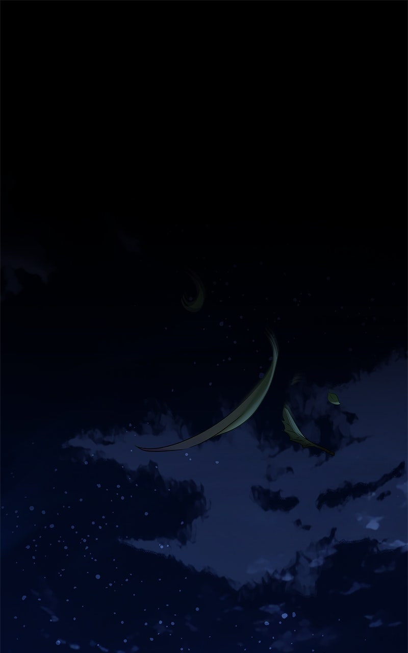 Read The Apothecary Prince Manga Online