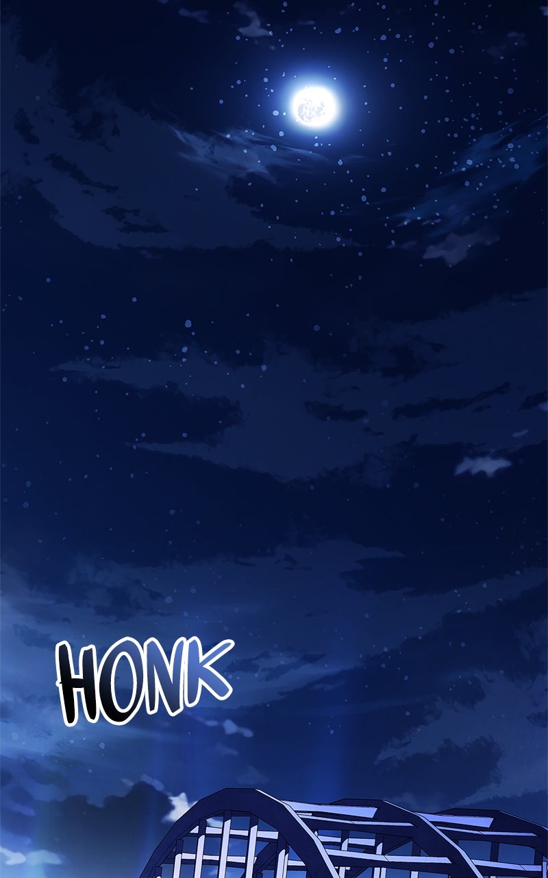 Read The Apothecary Prince Manga Online