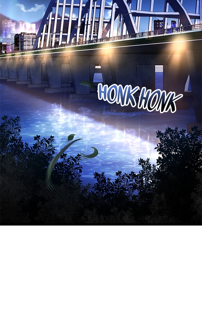 Read The Apothecary Prince Manga Online