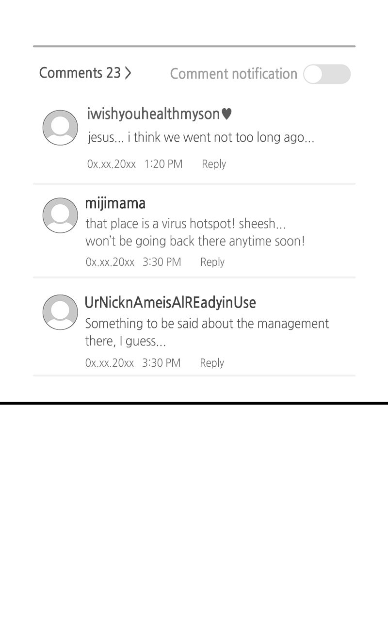 Read The Apothecary Prince Manga Online