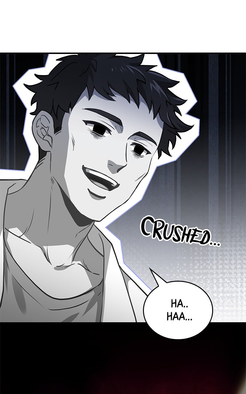 Read The Apothecary Prince Manga Online