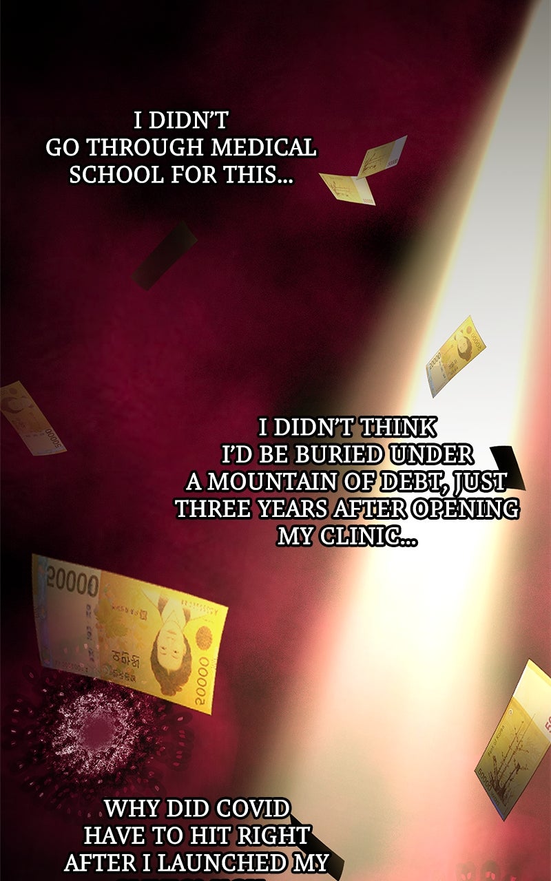 Read The Apothecary Prince Manga Online