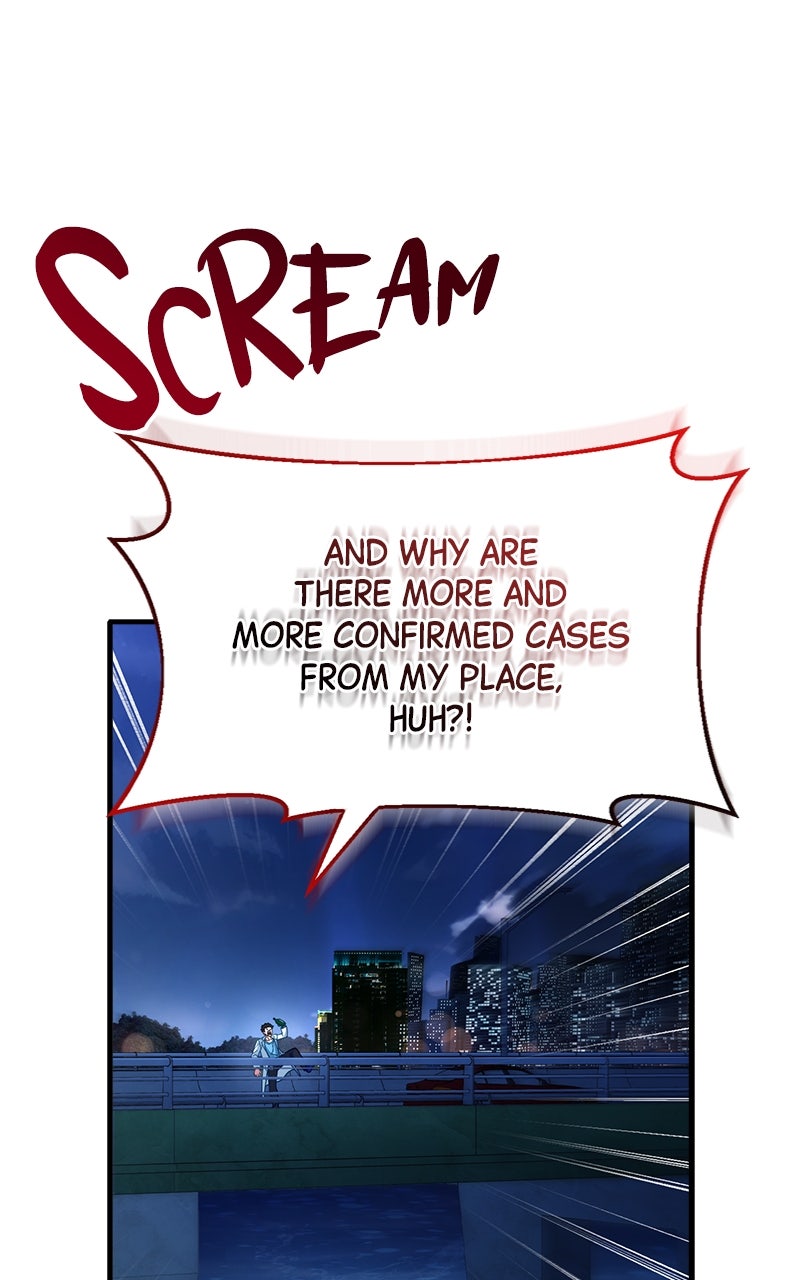 Read The Apothecary Prince Manga Online