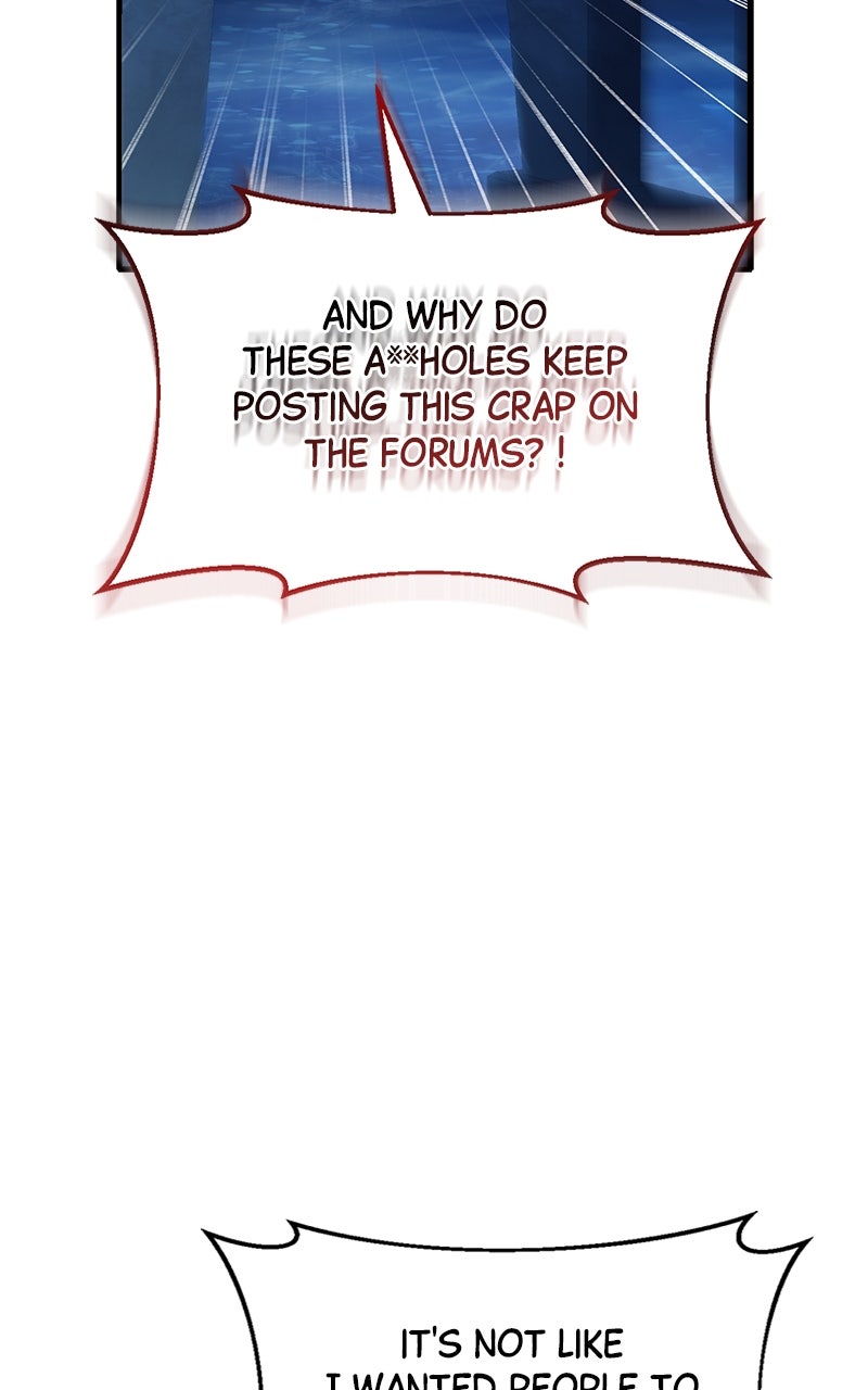 Read The Apothecary Prince Manga Online