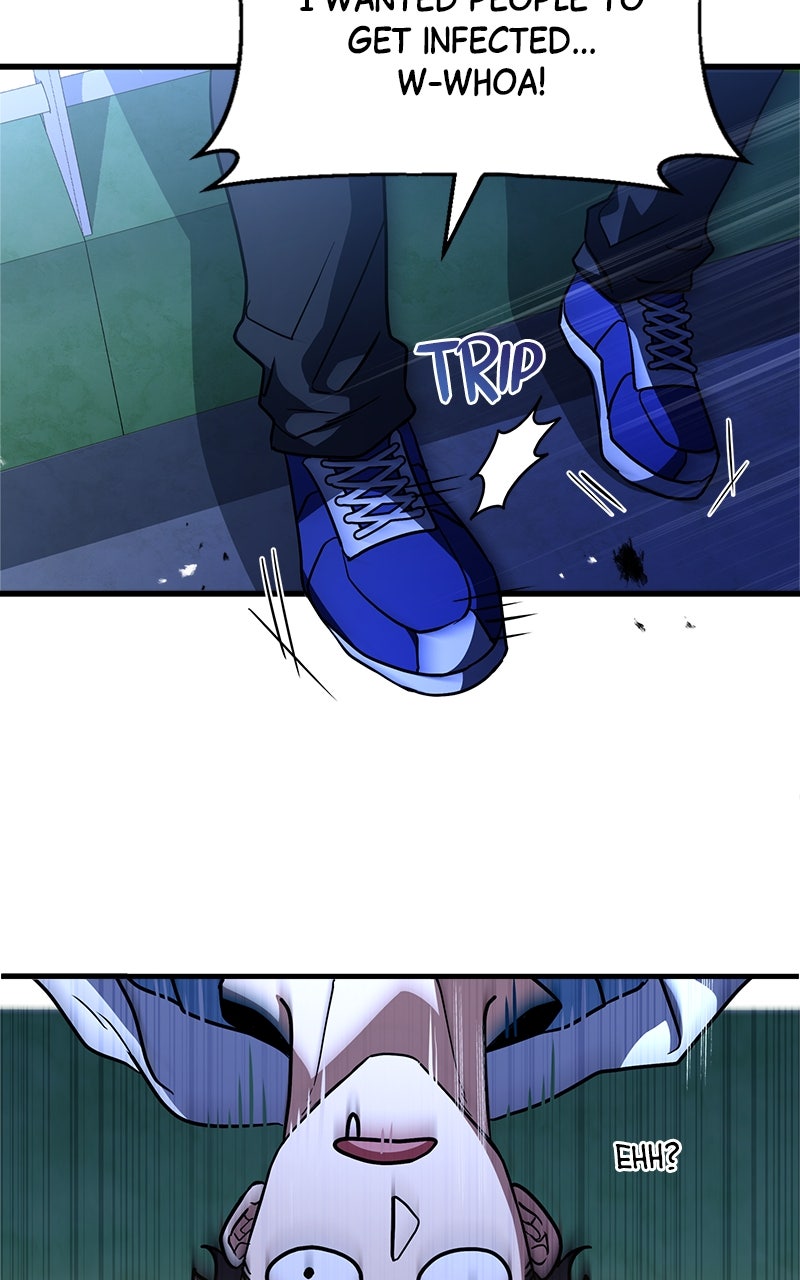 Read The Apothecary Prince Manga Online