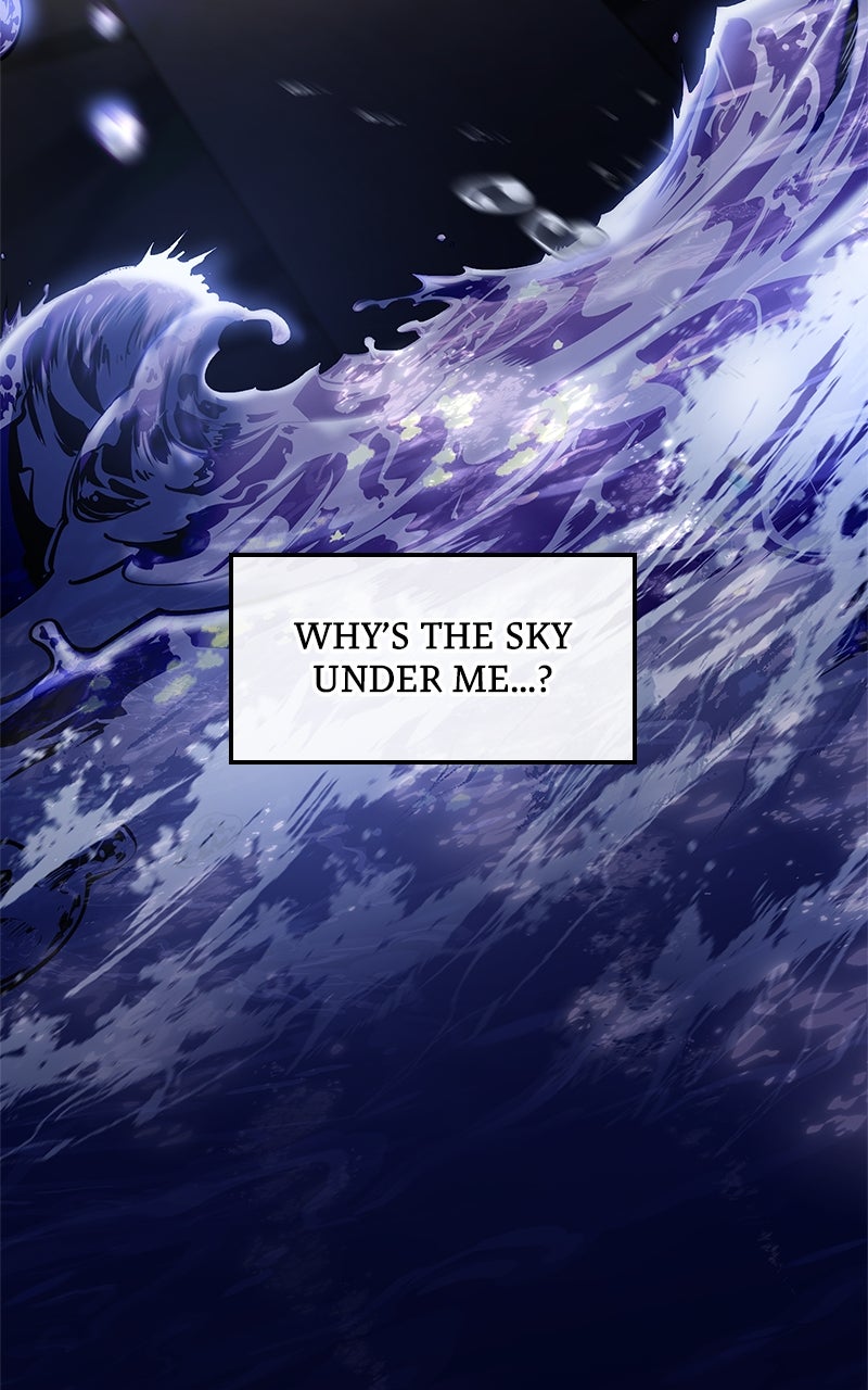 Read The Apothecary Prince Manga Online