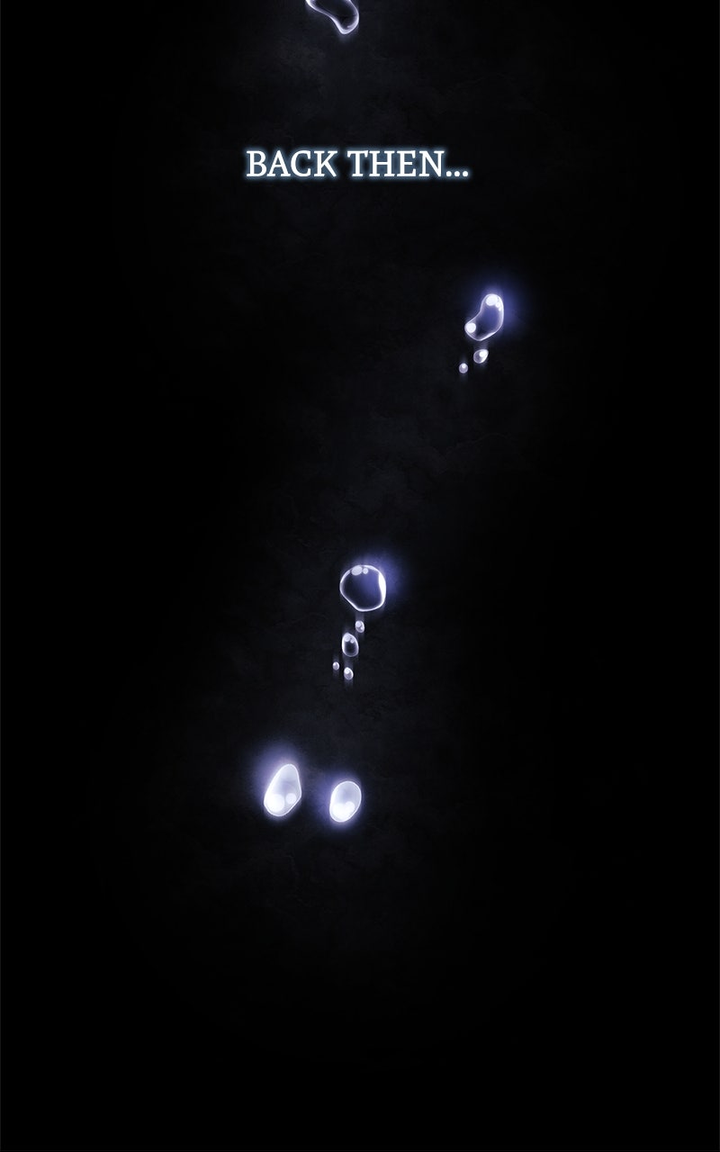 Read The Apothecary Prince Manga Online