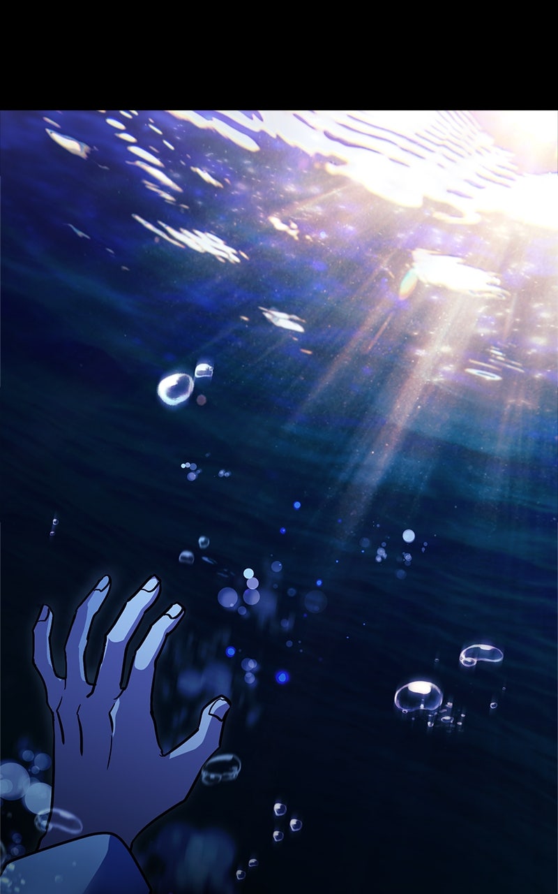 Read The Apothecary Prince Manga Online