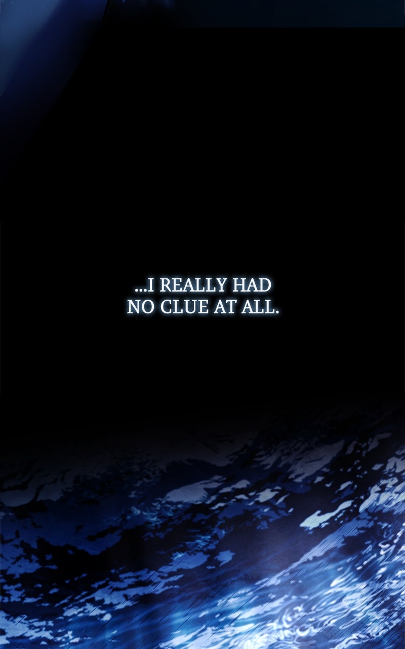 Read The Apothecary Prince Manga Online