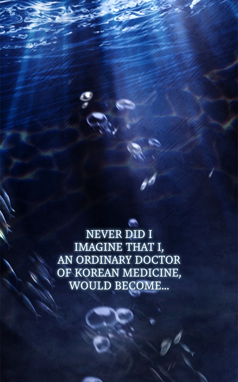 Read The Apothecary Prince Manga Online