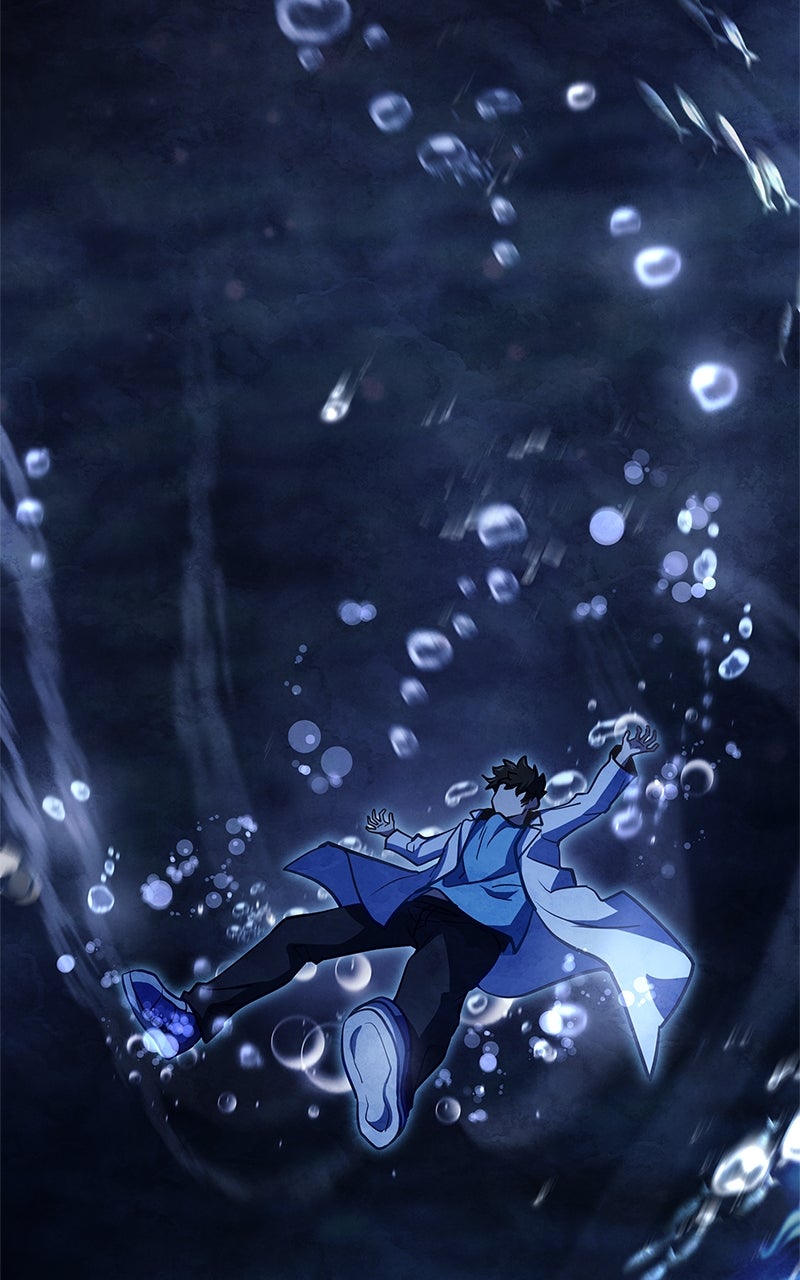 Read The Apothecary Prince Manga Online