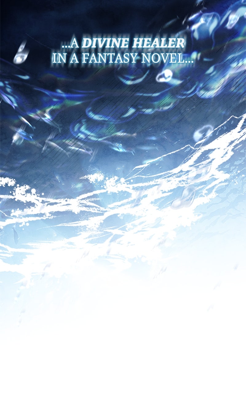 Read The Apothecary Prince Manga Online