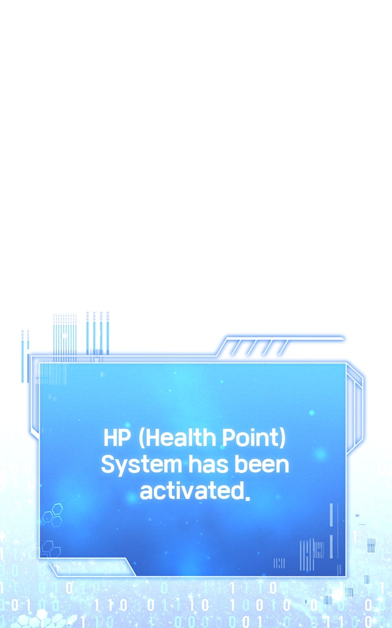 Read The Apothecary Prince Manga Online