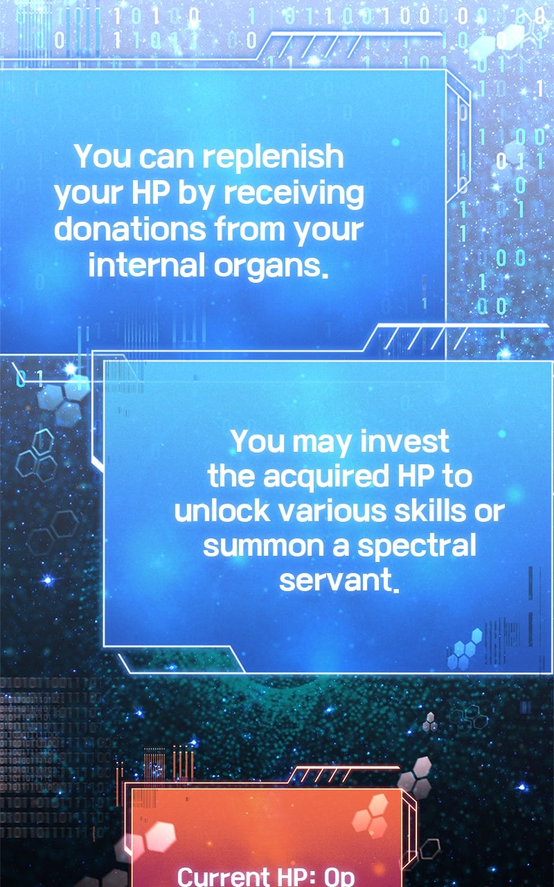 Read The Apothecary Prince Manga Online