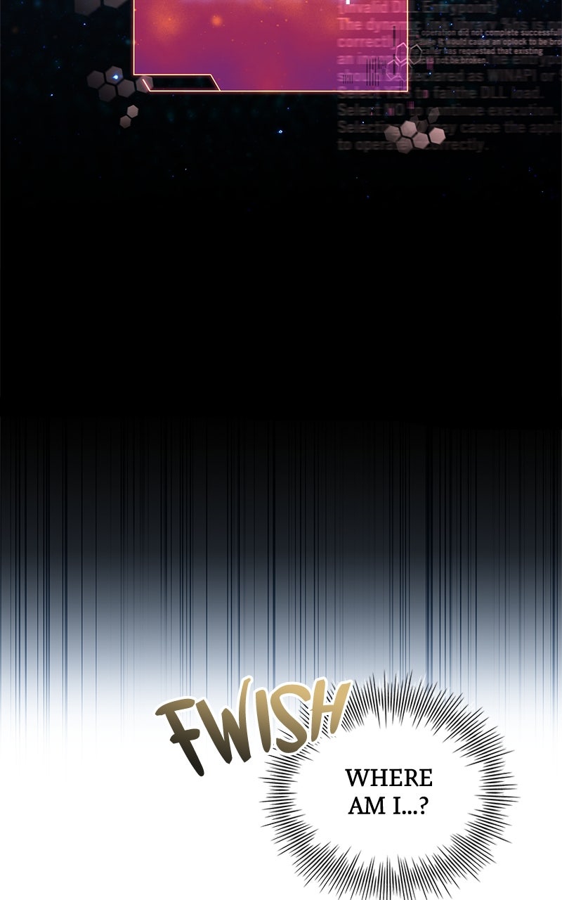 Read The Apothecary Prince Manga Online