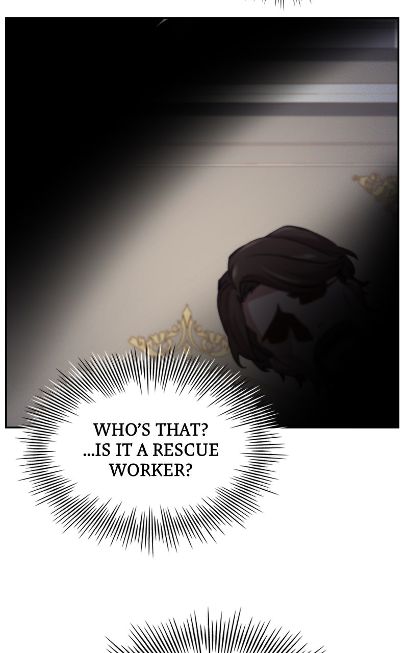 Read The Apothecary Prince Manga Online