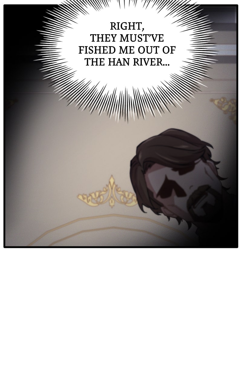 Read The Apothecary Prince Manga Online