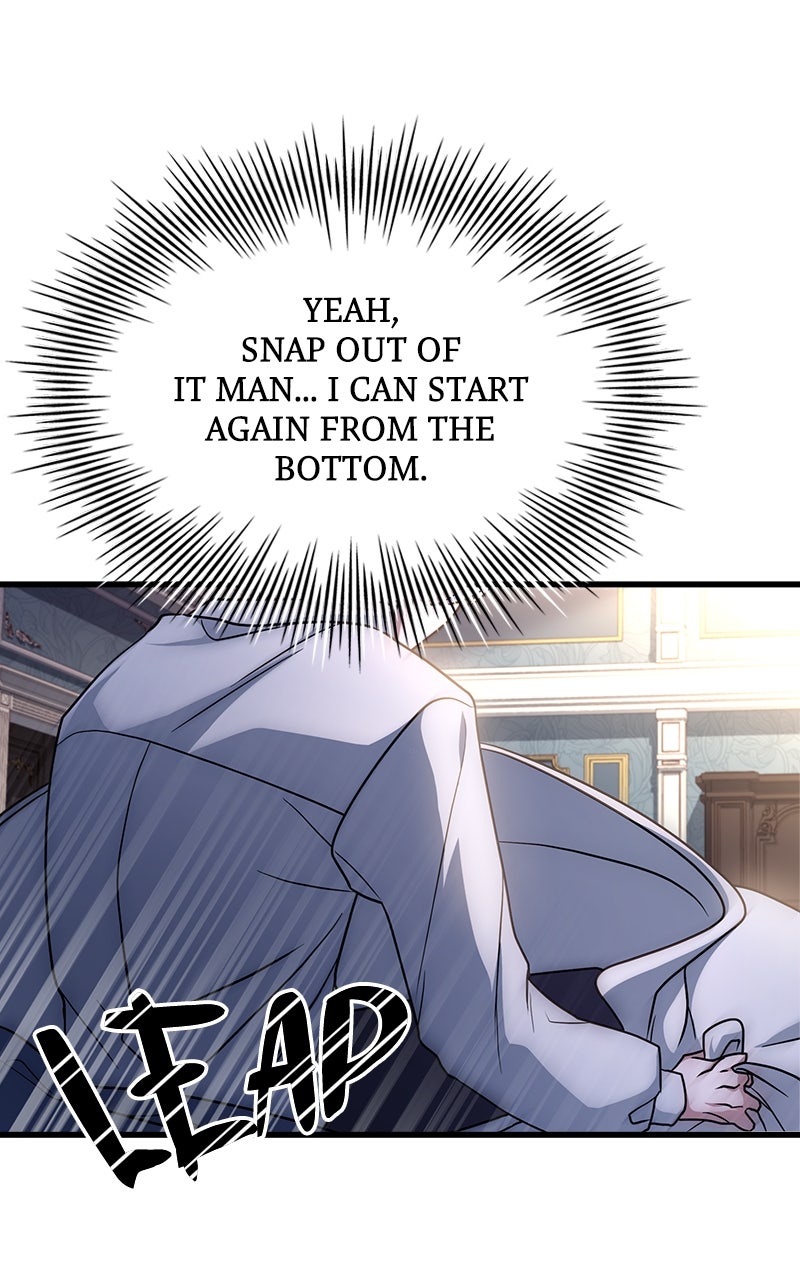 Read The Apothecary Prince Manga Online