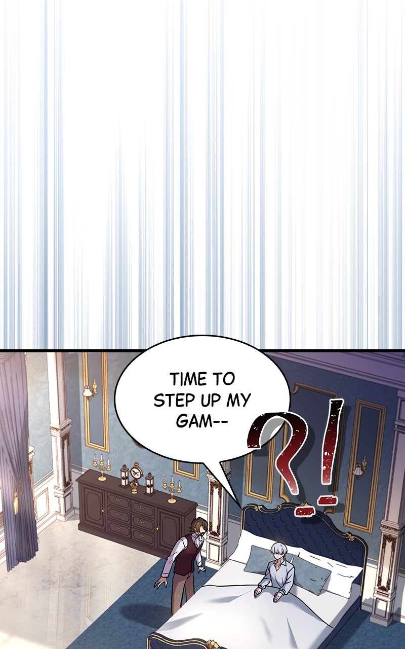 Read The Apothecary Prince Manga Online