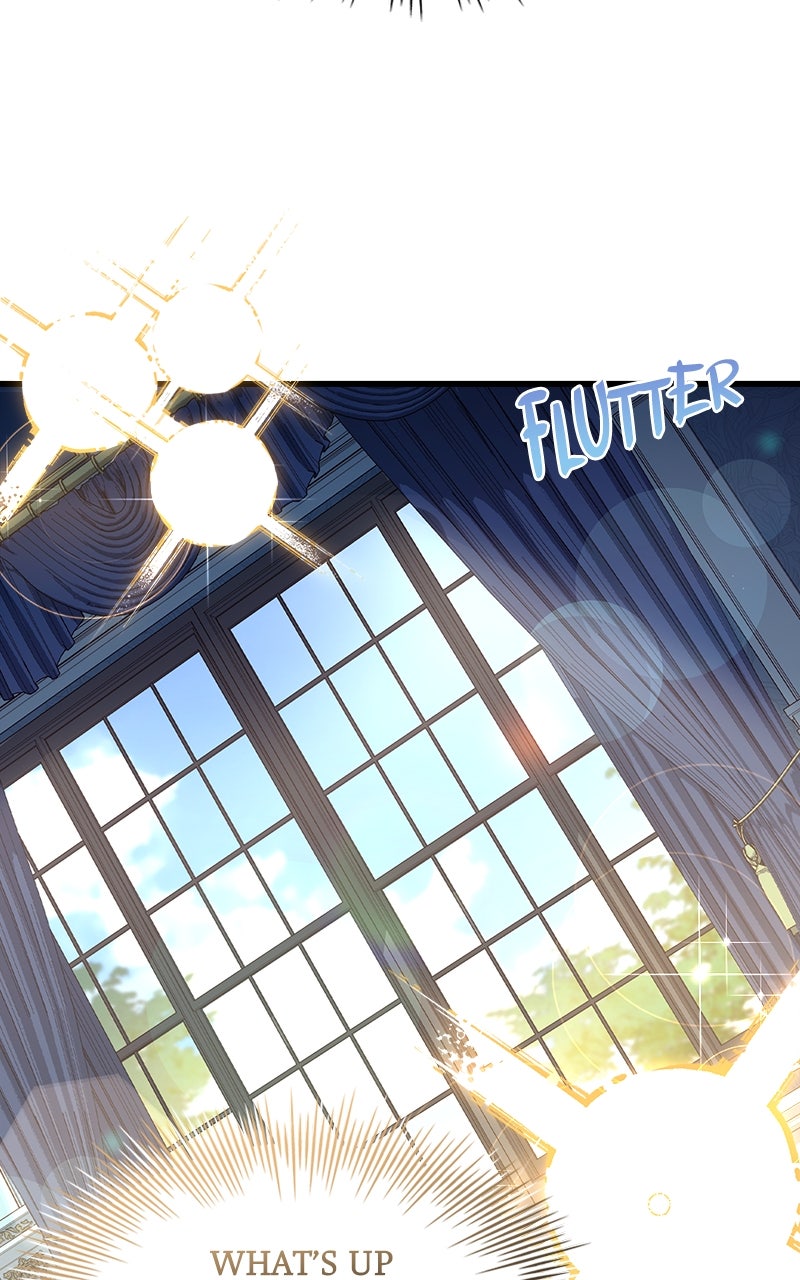 Read The Apothecary Prince Manga Online