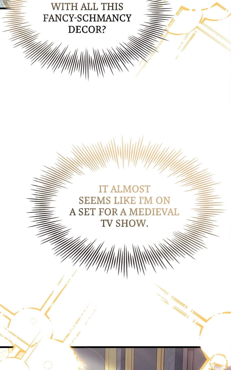 Read The Apothecary Prince Manga Online