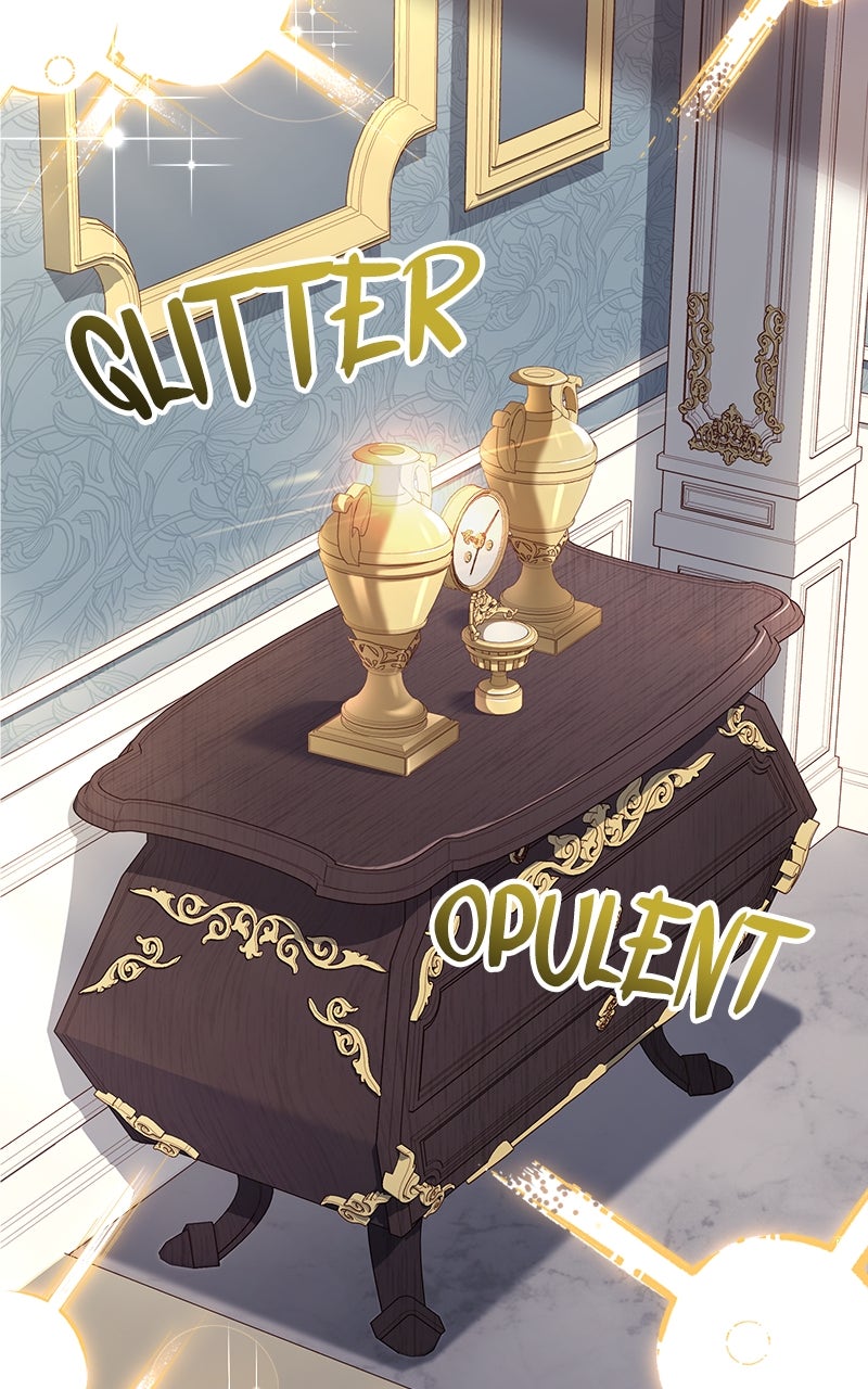 Read The Apothecary Prince Manga Online