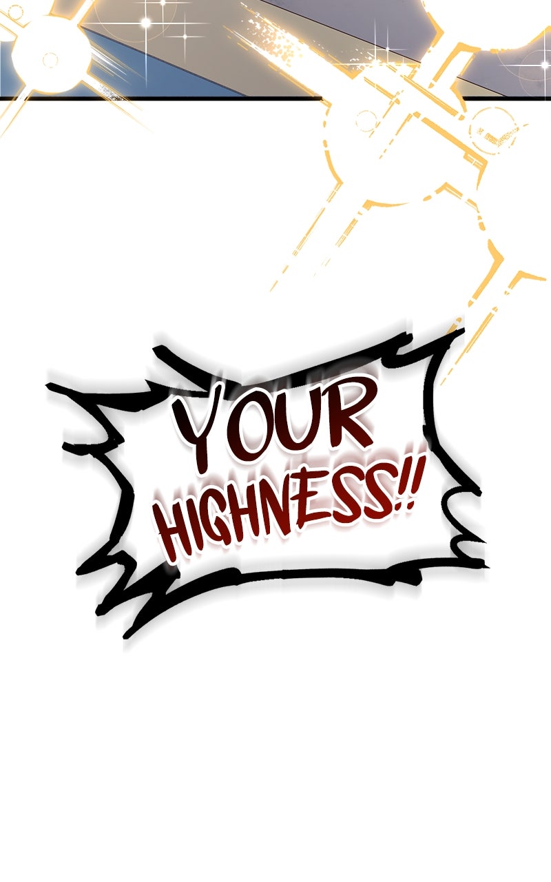 Read The Apothecary Prince Manga Online