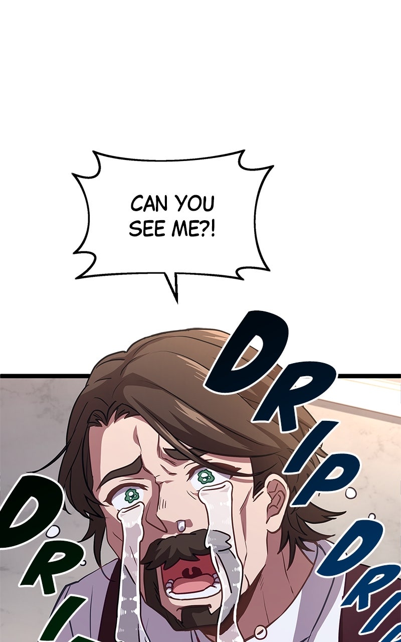 Read The Apothecary Prince Manga Online