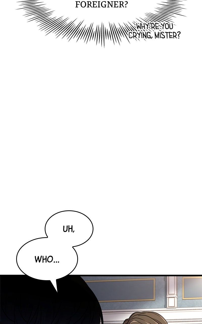 Read The Apothecary Prince Manga Online