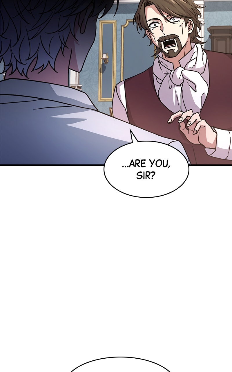 Read The Apothecary Prince Manga Online