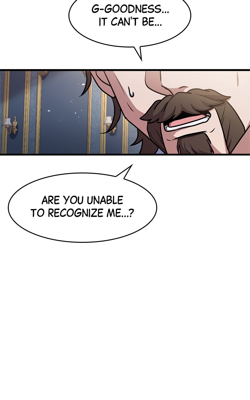 Read The Apothecary Prince Manga Online