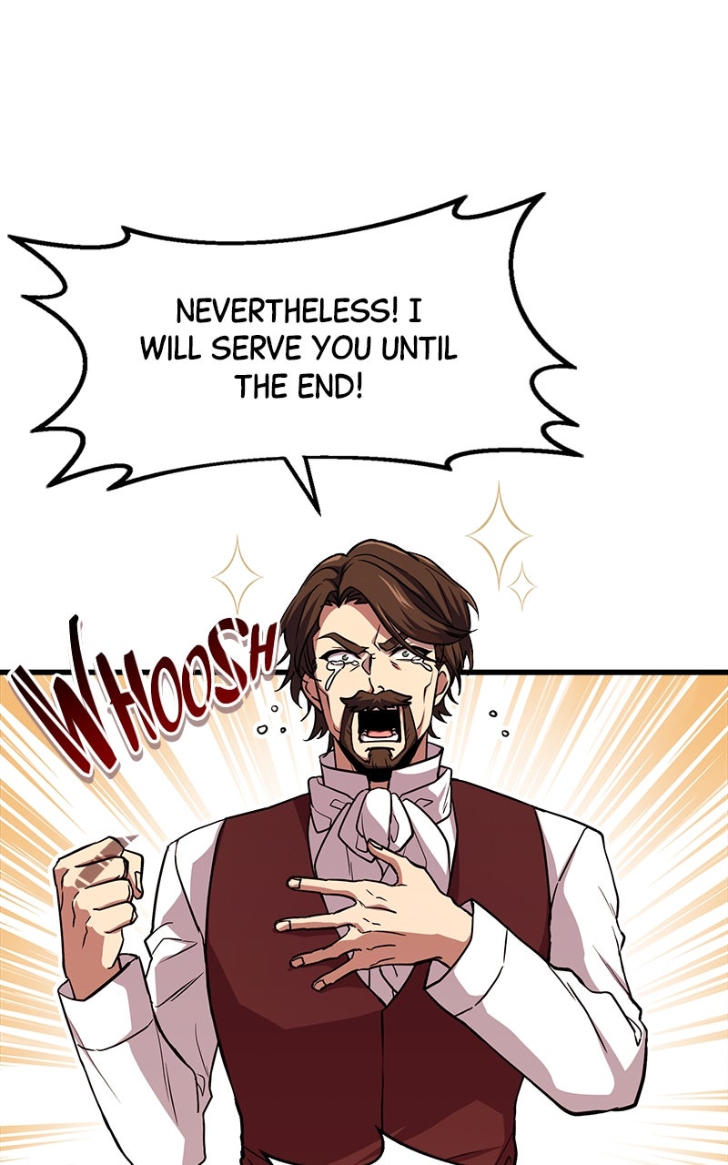 Read The Apothecary Prince Manga Online