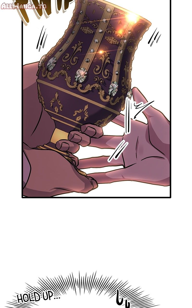 Read The Apothecary Prince Manga Online