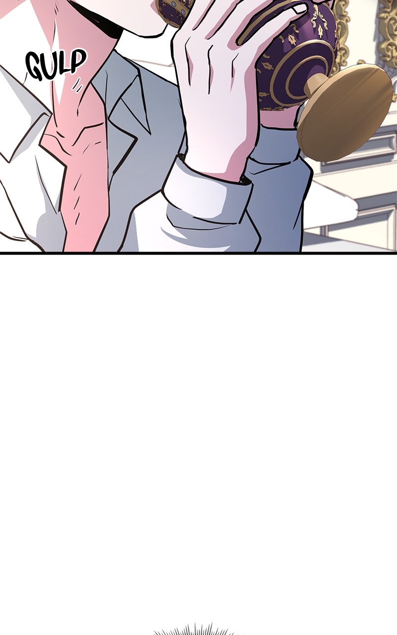 Read The Apothecary Prince Manga Online